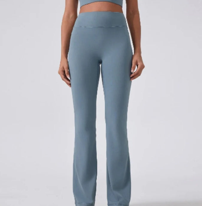 188 # PANTS