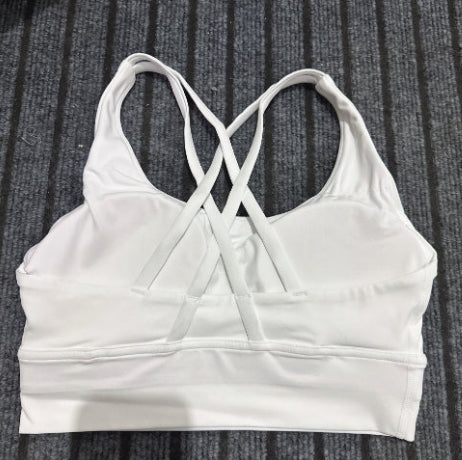 1130 # New women bra