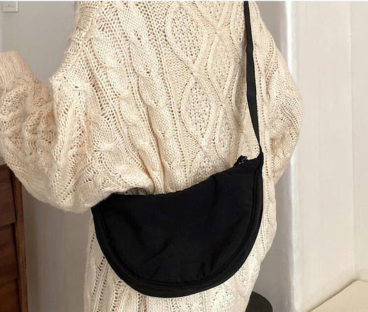 Shoulder Bags Female Bag Ladies Handbag