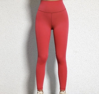 LG2929 # 25'' WOMEN LEGGINGS # LEG