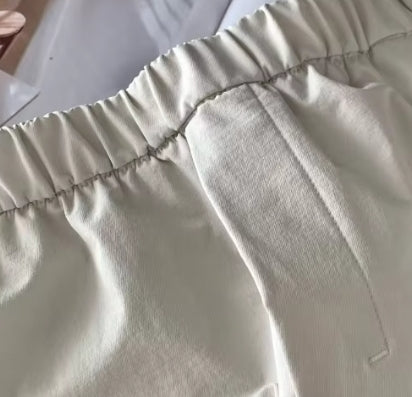 116 # pant
