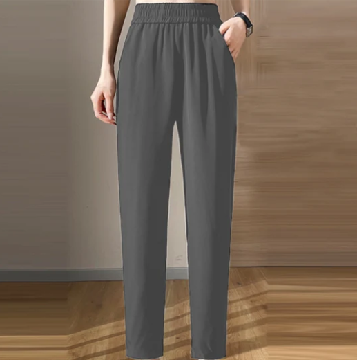 25047 # PANT 31''