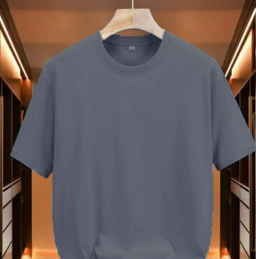 ZB027 # T-SHIRTS