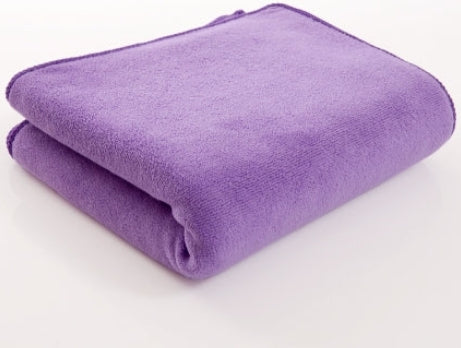 2PCS/BAG 40*80CM TOWEL