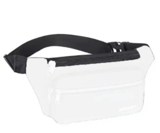 ZB010 # 2L BAG