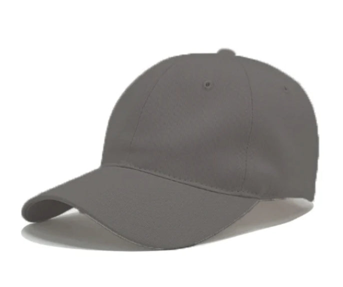 0028 # HAT