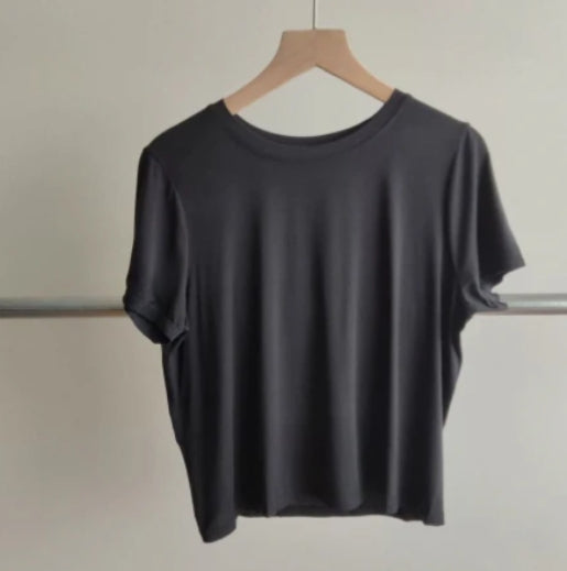 6665 # T-SHIRT