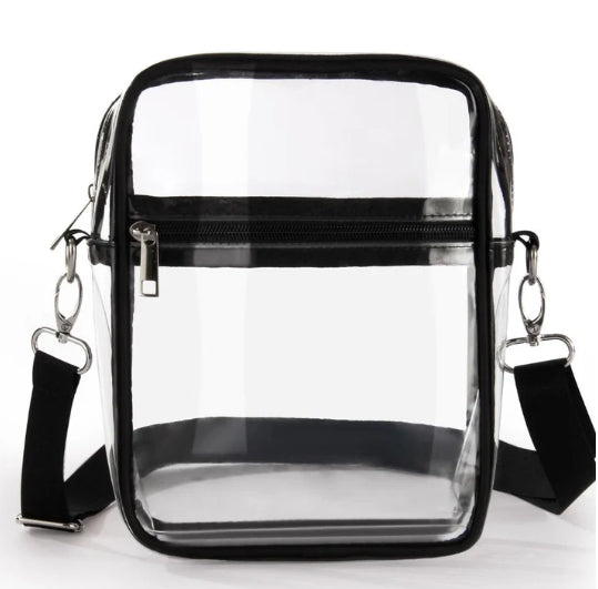 560 # SHOULDER BAGS ZIPPER BAG #SHAN DONG-560