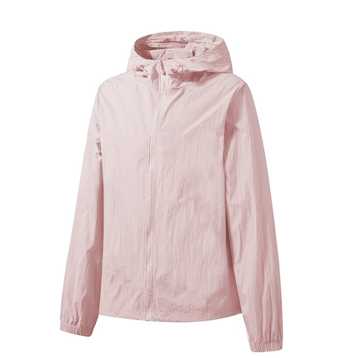 #777  Men Or women jacket