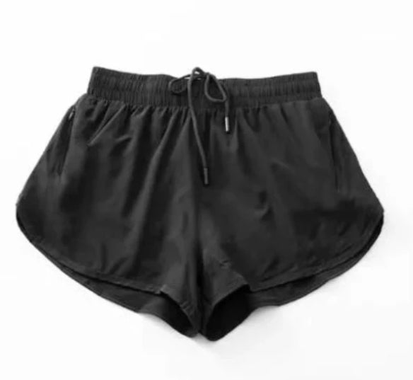 601 # KIDS & WOMEN SHORTS