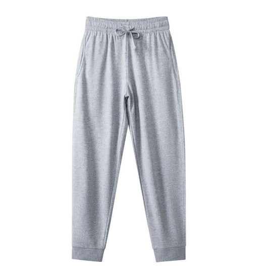 WOMEN FLEECE JOGGER #081