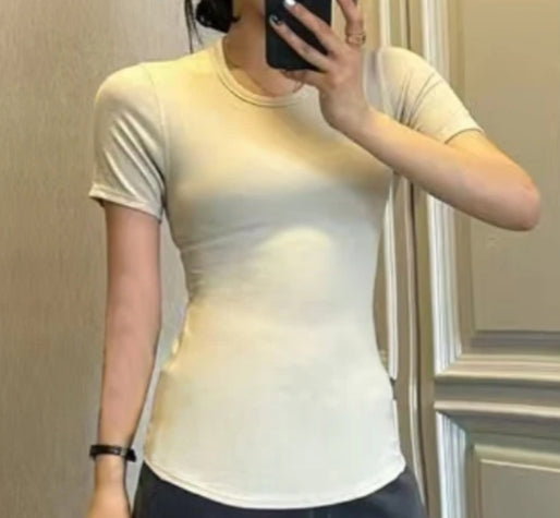 2511 # T-Shirt