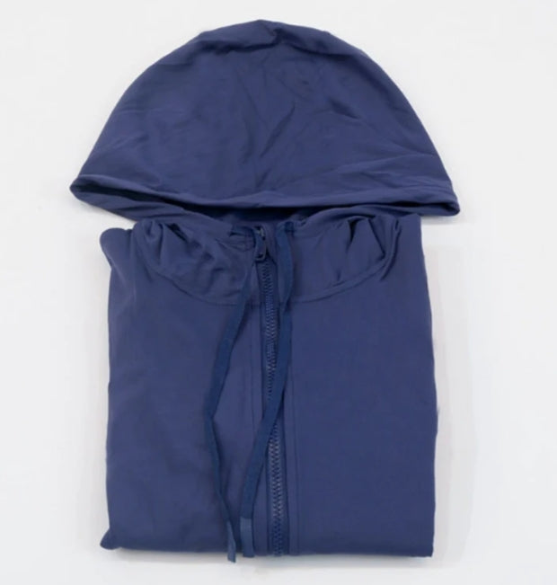 033 # Women Jacket