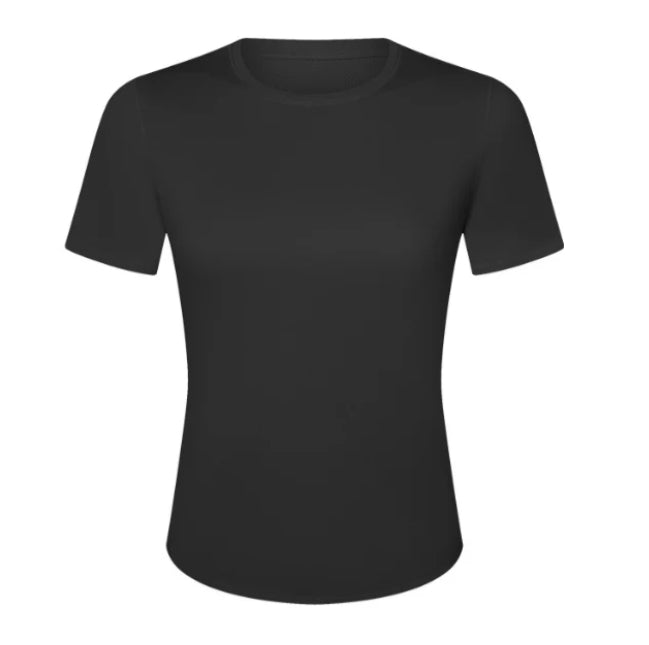 DS333 # T-SHIRT