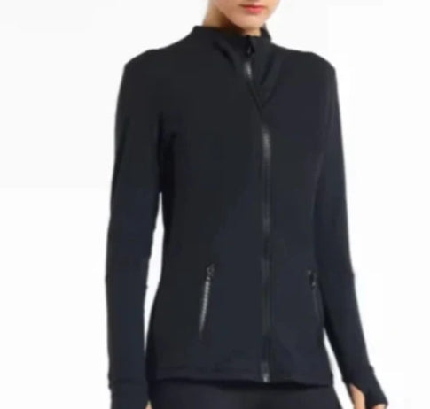 6197 # JACKET