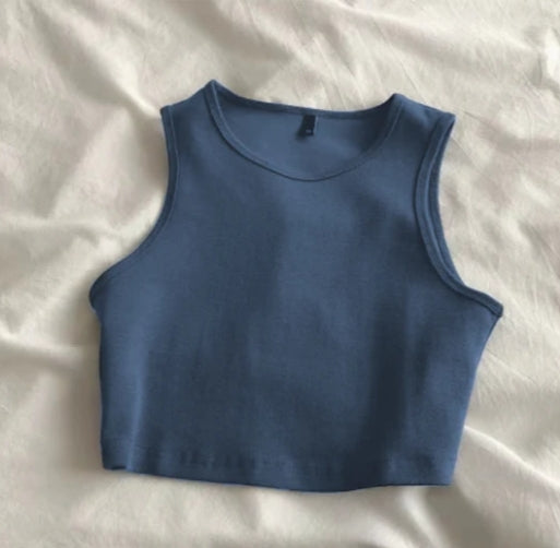 ZB004 # VEST