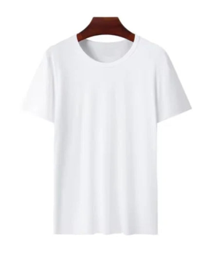 SS003 # Short Sleeve Sport T-Shirt