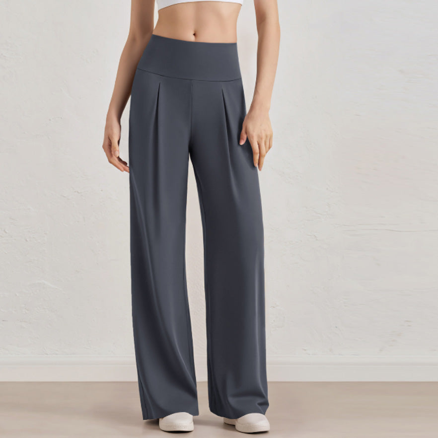 HP-CK53004 Pants