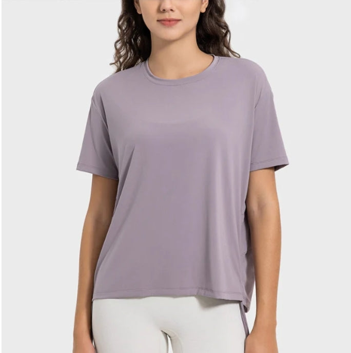 121 # T-SHIRT
