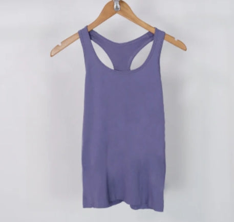women vest