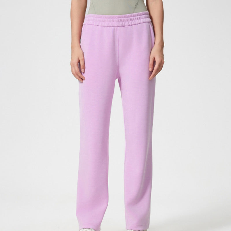 167# Pants