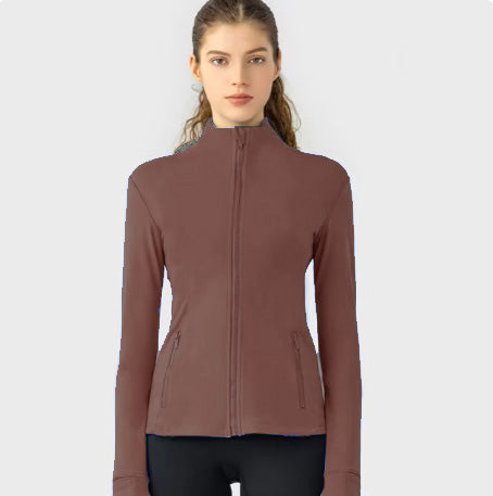 ZH-DAW182/Z18031 # New Jacket For Women