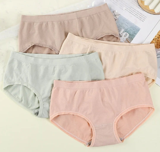 WOMEN UNDERWEAR