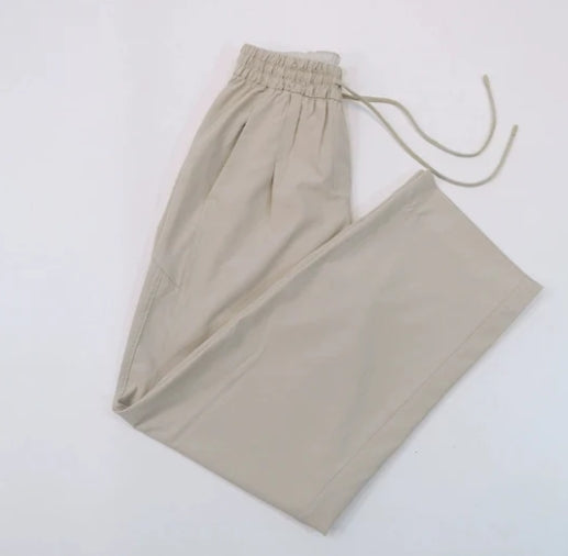 121 # pant