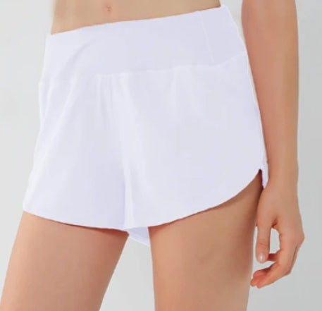 88263 # women sport shorts