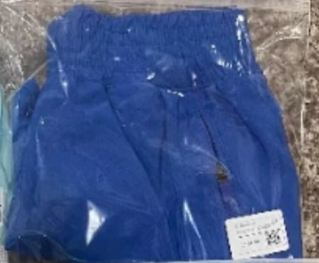 3036 # 6Y-14Y Kids Sport Short