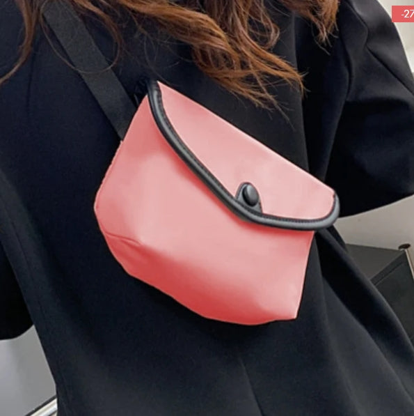 ZB032 # BAG