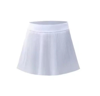 363 # sport skirts