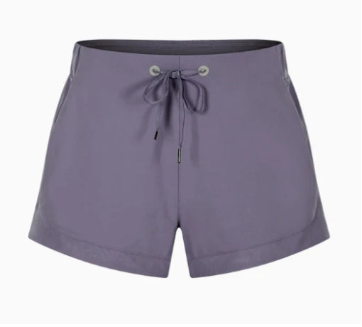 S2022 # SHORT
