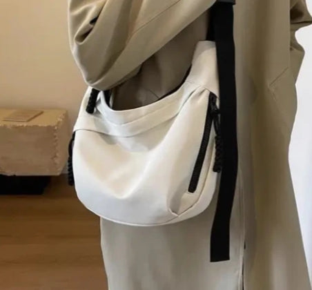 2452 #BAG