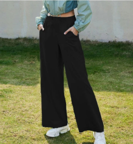 9813 # PANT TROUSERS
