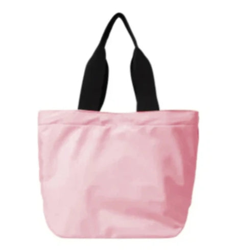 050-3.0 # BAG