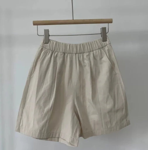 41033 # SHORT