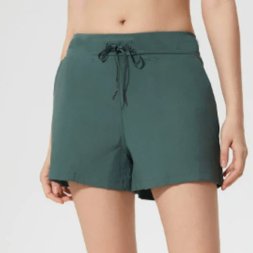 DSS069 # SHORT 4''