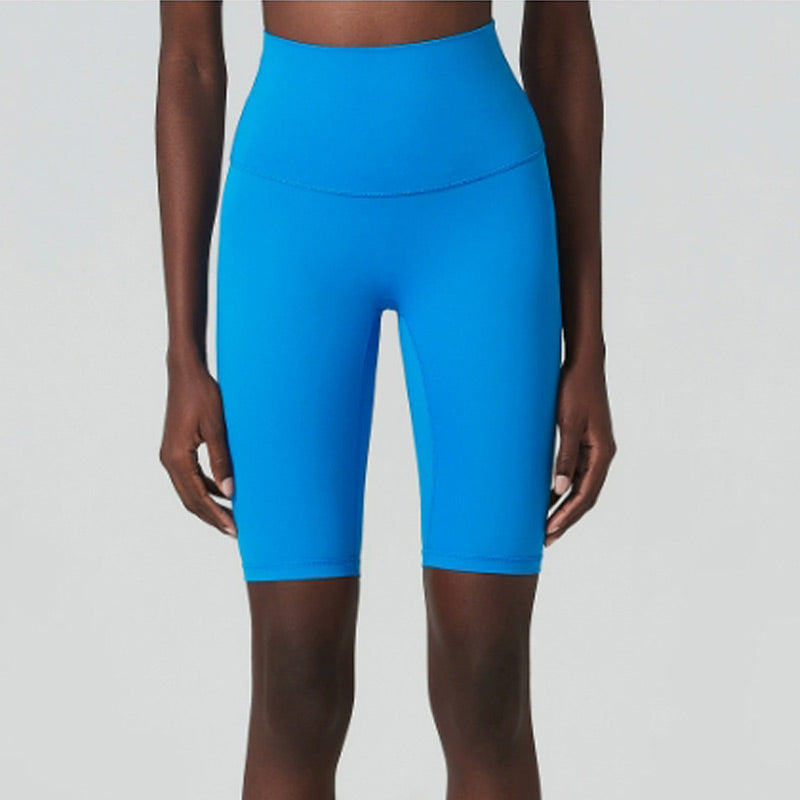 2355# Medium Pants