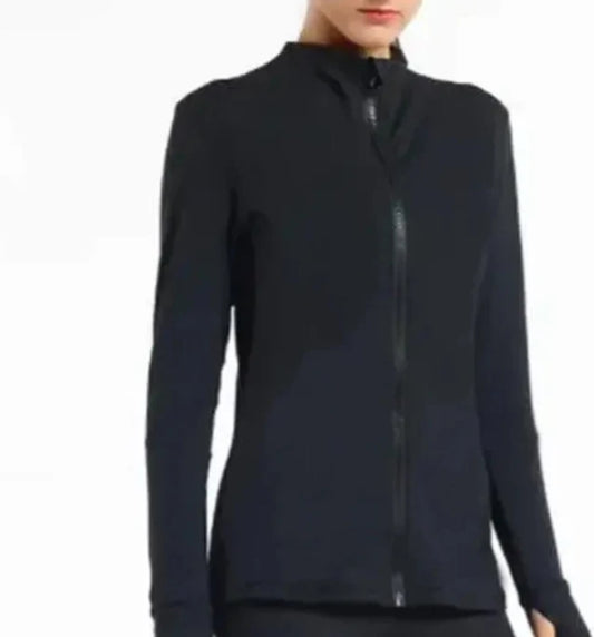 2238 # JACKET