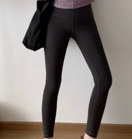 SD017 # LEGGINGS