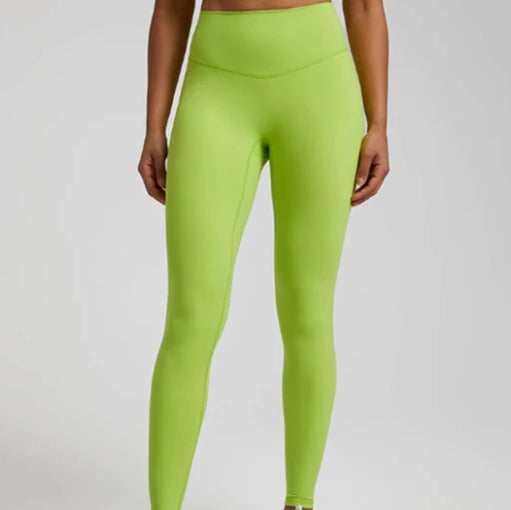 4062 # LEGGINGS