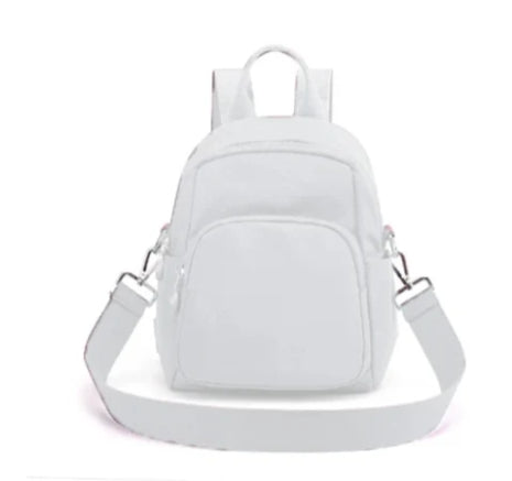 097 # BAG