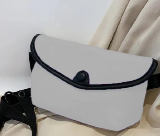 2024014 # BAG 2L