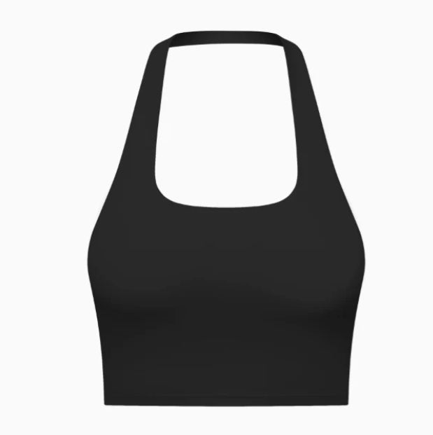 DT146 # TANK BRA
