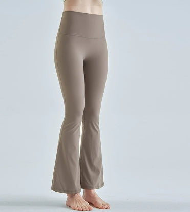 KT001 # PANT