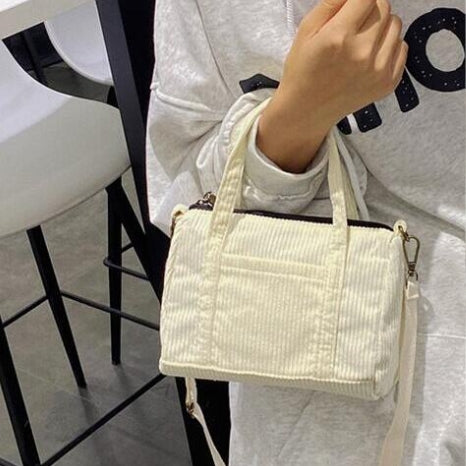 4.5L AND 10L BAG