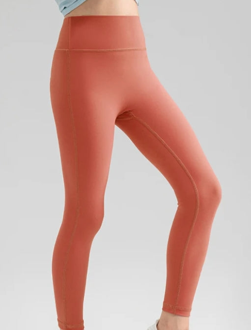 33312 # KID LEGGING-LEG