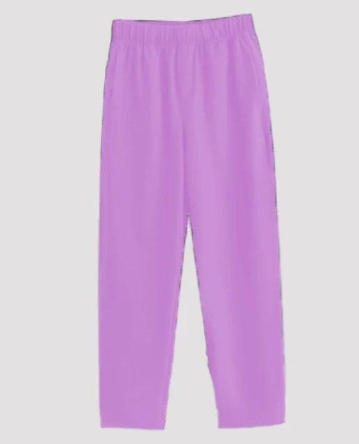 DSS070 # PANT 24''