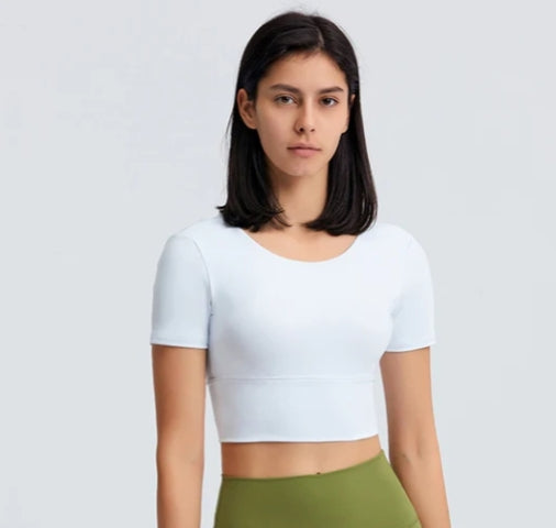 DS070 # T SHIRT